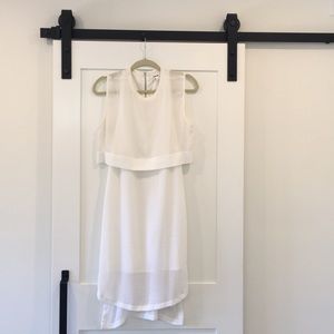 Helmut Lang Dress Size 2